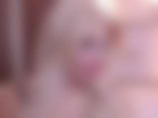 Yourbabykylie