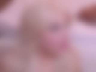 YourbabyKylie's Live Sex Cam Show