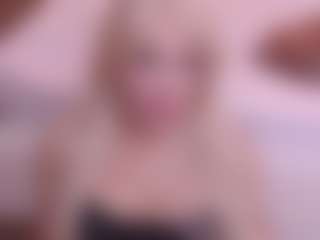 YourbabyKylie's Live Sex Cam Show