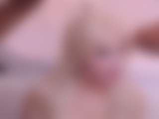 YourbabyKylie's Live Sex Cam Show