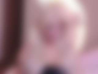 YourbabyKylie's Live Sex Cam Show