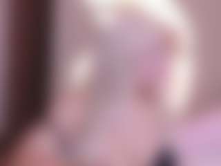 YourbabyKylie's Live Sex Cam Show
