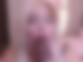 YourbabyKylie's Live Sex Cam Show