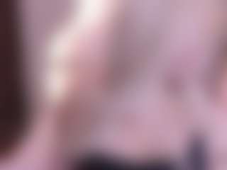 YourbabyKylie's Live Sex Cam Show