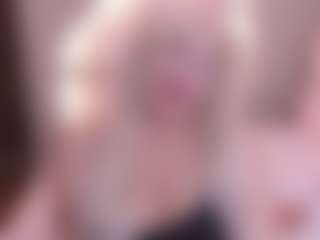 YourbabyKylie's Live Sex Cam Show