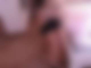 YourbabyKylie's Live Sex Cam Show