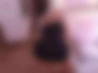 YourbabyKylie's Live Sex Cam Show