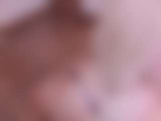 YourbabyKylie's Live Sex Cam Show