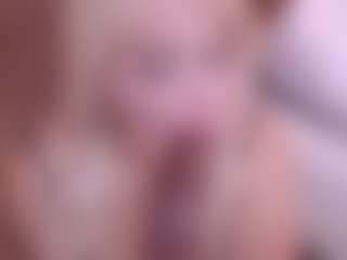 YourbabyKylie's Live Sex Cam Show