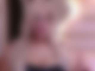 YourbabyKylie's Live Sex Cam Show
