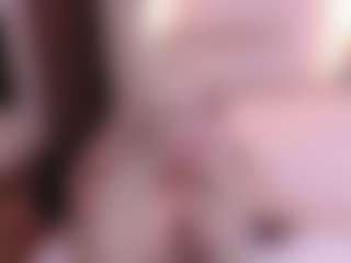 Yourbabykylie