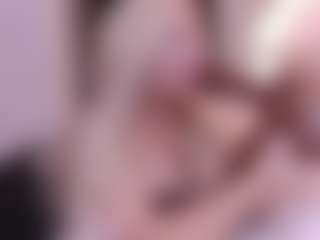 YourbabyKylie's Live Sex Cam Show