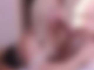 YourbabyKylie's Live Sex Cam Show