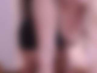 YourbabyKylie's Live Sex Cam Show
