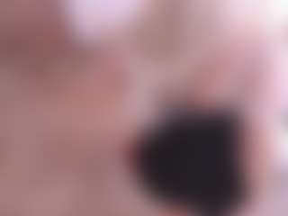 YourbabyKylie's Live Sex Cam Show
