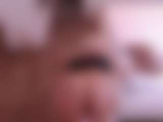 YourbabyKylie's Live Sex Cam Show