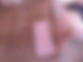 YourbabyKylie's Live Sex Cam Show