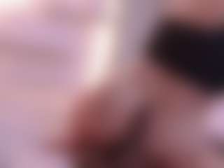 Yourbabykylie