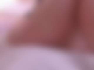 YourbabyKylie's Live Sex Cam Show