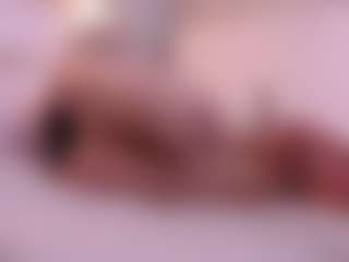 YourbabyKylie's Live Sex Cam Show