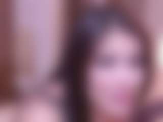 Yourbabykylie