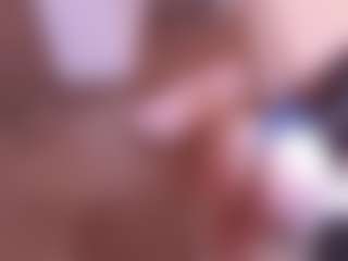 YourbabyKylie's Live Sex Cam Show