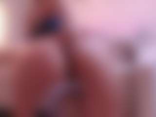 YourbabyKylie's Live Sex Cam Show