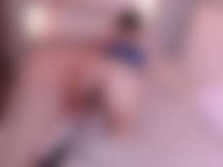 YourbabyKylie's Live Sex Cam Show
