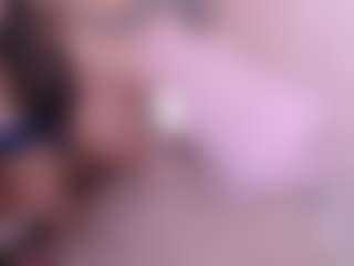 Yourbabykylie