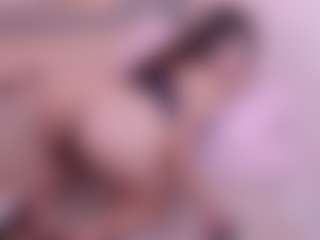 YourbabyKylie's Live Sex Cam Show