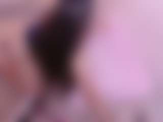 Yourbabykylie