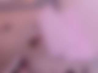Yourbabykylie