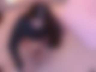 Live cam show with YourbabyKylie - Sexy on CSO-WL