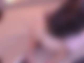 YourbabyKylie's Live Sex Cam Show