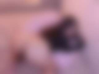 YourbabyKylie's Live Sex Cam Show