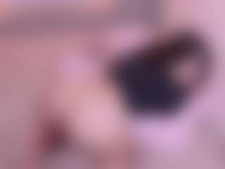 YourbabyKylie's Live Sex Cam Show