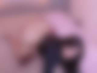 YourbabyKylie's Live Sex Cam Show
