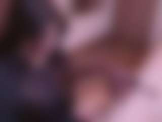 Yourbabykylie