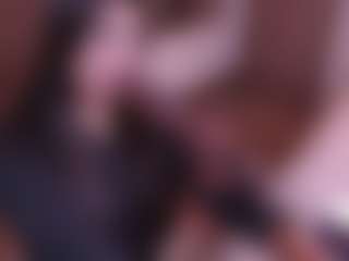 YourbabyKylie's Live Sex Cam Show