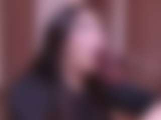 YourbabyKylie's Live Sex Cam Show