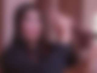 YourbabyKylie's Live Sex Cam Show