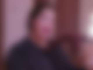 YourbabyKylie's Live Sex Cam Show