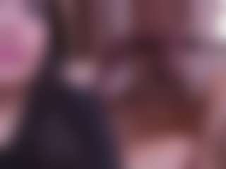 Yourbabykylie