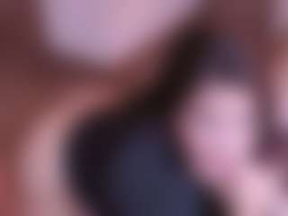 YourbabyKylie's Live Sex Cam Show