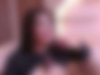 Yourbabykylie