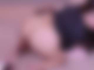 YourbabyKylie's Live Sex Cam Show