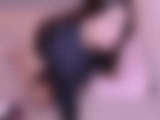 YourbabyKylie's Live Sex Cam Show
