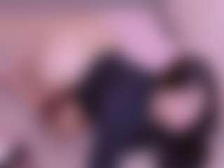 YourbabyKylie's Live Sex Cam Show