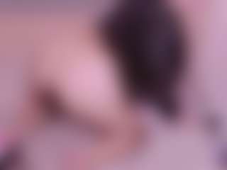YourbabyKylie's Live Sex Cam Show