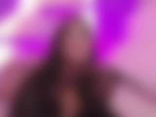 YourbabyKylie's Live Sex Cam Show